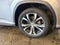 2017 Lexus RX 350 RX 350