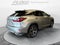 2017 Lexus RX 350 RX 350