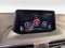 2018 Mazda Mazda3 Hatchback Grand Touring