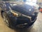 2018 Mazda Mazda3 Hatchback Grand Touring