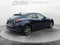 2018 Mazda Mazda3 Hatchback Grand Touring
