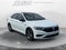 2021 Volkswagen Jetta R-Line