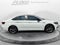 2021 Volkswagen Jetta R-Line