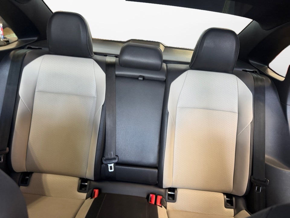 2021 Volkswagen Jetta R-Line