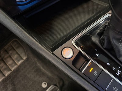 2021 Volkswagen Jetta R-Line