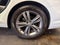 2021 Volkswagen Jetta R-Line