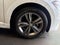 2021 Volkswagen Jetta R-Line