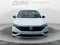 2021 Volkswagen Jetta R-Line