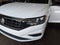 2021 Volkswagen Jetta R-Line