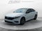 2021 Volkswagen Jetta R-Line