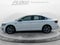 2021 Volkswagen Jetta R-Line