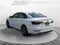 2021 Volkswagen Jetta R-Line
