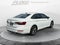 2021 Volkswagen Jetta R-Line