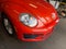 2019 Volkswagen Beetle S