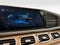 2022 Mercedes-Benz GLE 350 4MATIC®
