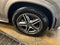 2022 Mercedes-Benz GLE 350 4MATIC®