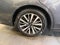 2018 Subaru Legacy Premium