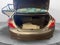 2014 Toyota Camry Hybrid XLE