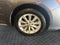 2014 Toyota Camry Hybrid XLE