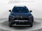 2022 Toyota RAV4 Hybrid Hybrid SE