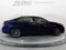 2018 Lexus ES 350 ES 350
