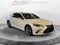 2025 Lexus ES 300h ES 300h Luxury
