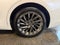 2025 Lexus ES 300h ES 300h Luxury