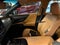 2025 Lexus ES 300h ES 300h Luxury