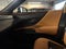 2025 Lexus ES 300h ES 300h Luxury