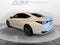 2025 Lexus ES 300h ES 300h Luxury