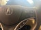 2019 Acura MDX w/Advance Pkg