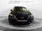 2023 Nissan Rogue S Intelligent AWD
