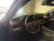 2026 Toyota Grand Highlander Hybrid Hybrid Nightshade Edition