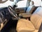 2016 Toyota Sequoia Platinum