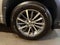 2018 Toyota Highlander Hybrid XLE