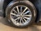 2018 Toyota Highlander Hybrid XLE