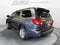 2014 Toyota Sequoia Limited 5.7L V8