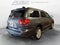 2014 Toyota Sequoia Limited 5.7L V8