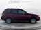 2013 Subaru Forester 2.5X Premium