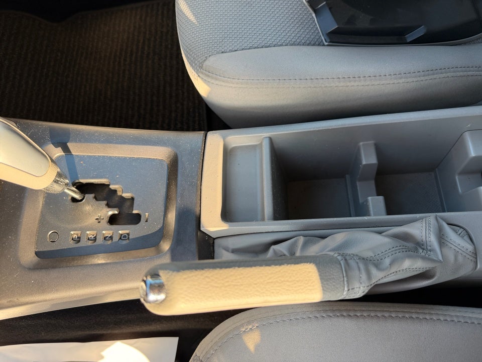 2013 Subaru Forester 2.5X Premium