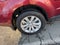 2013 Subaru Forester 2.5X Premium
