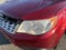 2013 Subaru Forester 2.5X Premium