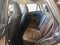 2015 Mazda Mazda CX-5 Grand Touring