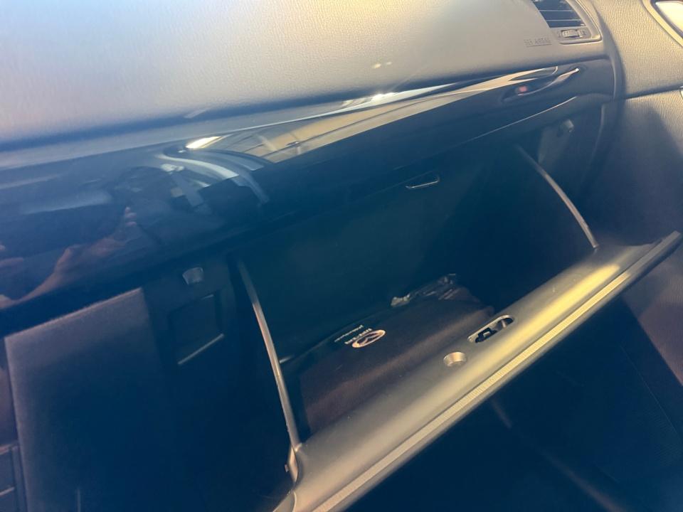 2015 Mazda Mazda CX-5 Grand Touring