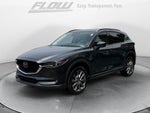 2020 Mazda Mazda CX-5 Grand Touring