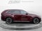 2024 Mazda Mazda CX-90 3.3 Turbo S Premium Plus