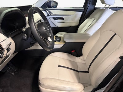 2024 Mazda Mazda CX-90 3.3 Turbo S Premium Plus