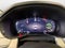 2024 Mazda Mazda CX-90 3.3 Turbo S Premium Plus