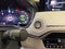2024 Mazda Mazda CX-90 3.3 Turbo S Premium Plus