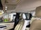 2024 Mazda Mazda CX-90 3.3 Turbo S Premium Plus
